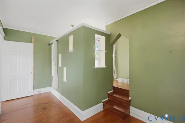 $220,000 | 1511 Custer Street, Richmond, VA 23222