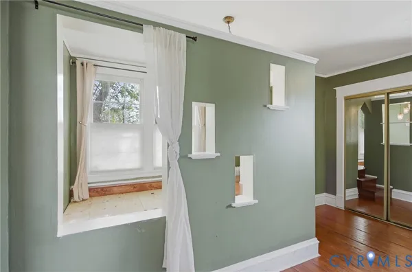 $220,000 | 1511 Custer Street, Richmond, VA 23222