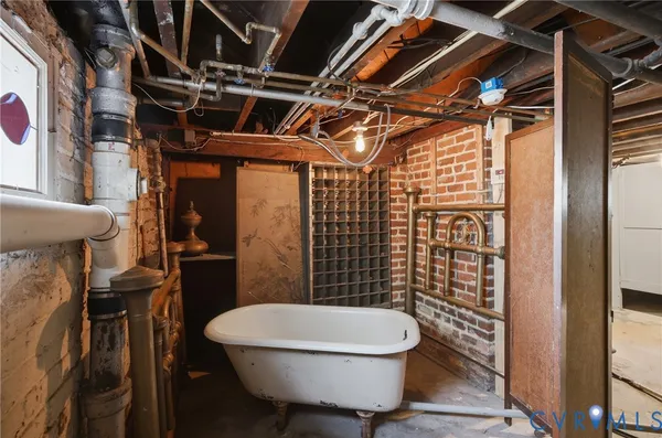 $220,000 | 1511 Custer Street, Richmond, VA 23222