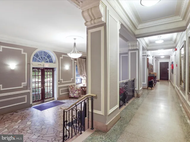 $289,000 | 2707 Adams Mill Road Northwest, Unit 108, Washington, DC 20009