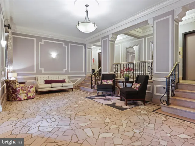 $289,000 | 2707 Adams Mill Road Northwest, Unit 108, Washington, DC 20009