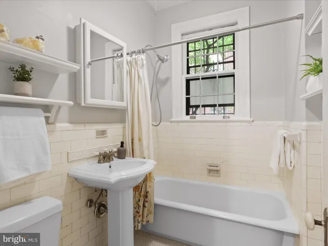 $289,000 | 2707 Adams Mill Road Northwest, Unit 108, Washington, DC 20009