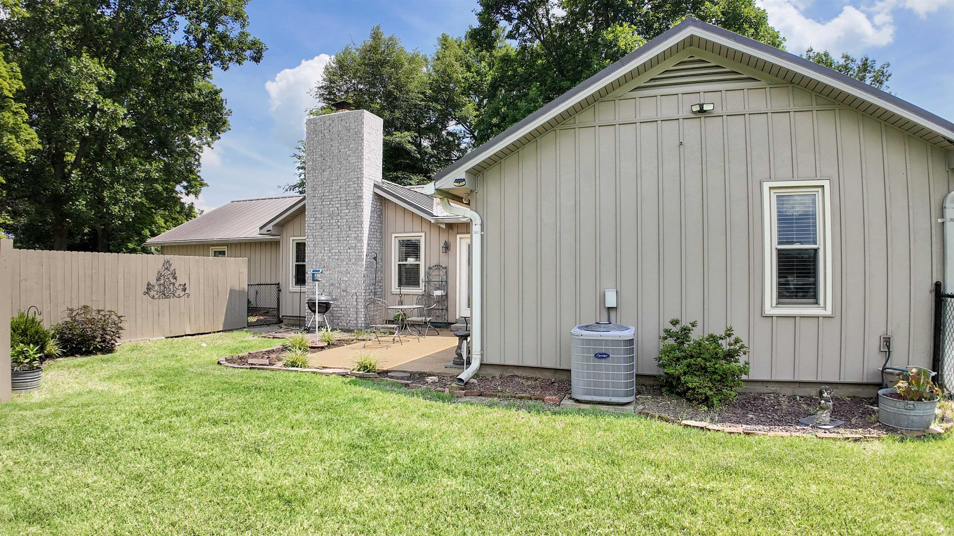 194 Holly Grove Road Covington, TN 38019 - Photo 29 of 40