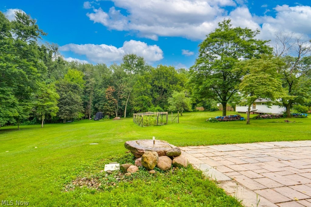 4033 State Road Akron, OH 44319 - Photo 30 of 40 Gallery Image 30