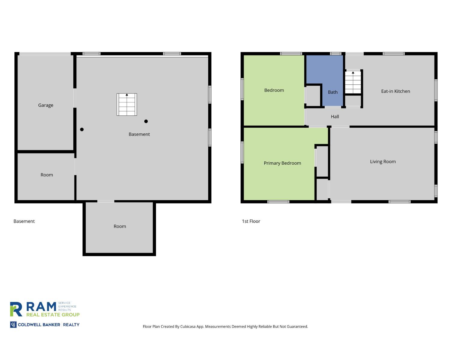 5482 Lawrence Road Cincinnati, OH 45248 - Photo 25 of 25 Gallery Image 25