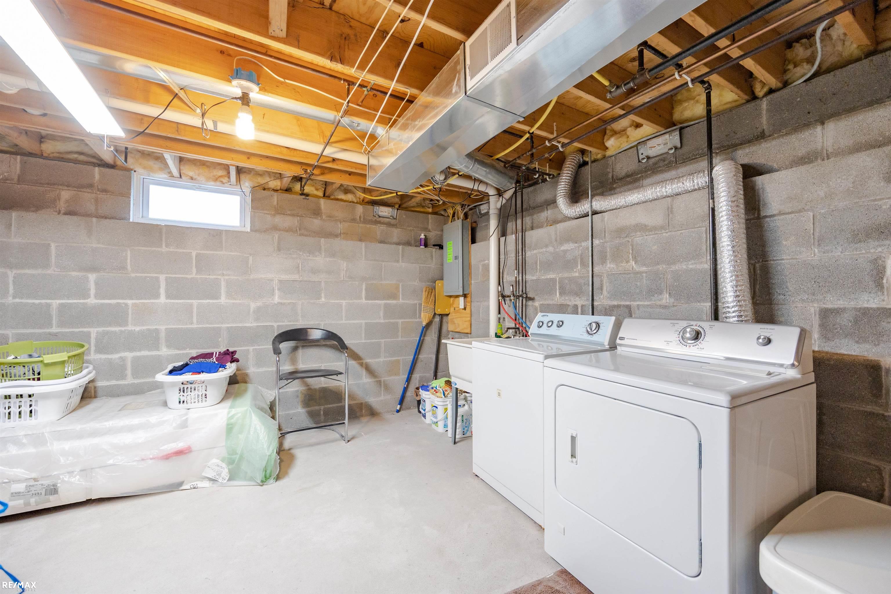 2823 Harrison Avenue Rochester, MI 48307 - Photo 24 of 30 50107497-23.JPG
