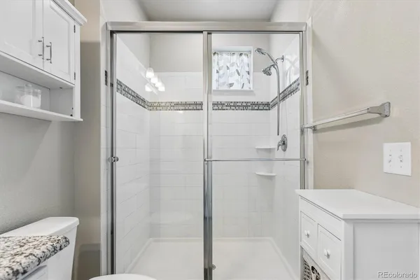 $415,000 | 15345 West 64th Lane, Unit 107, Arvada, CO 80007