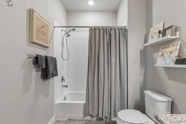 $415,000 | 15345 West 64th Lane, Unit 107, Arvada, CO 80007