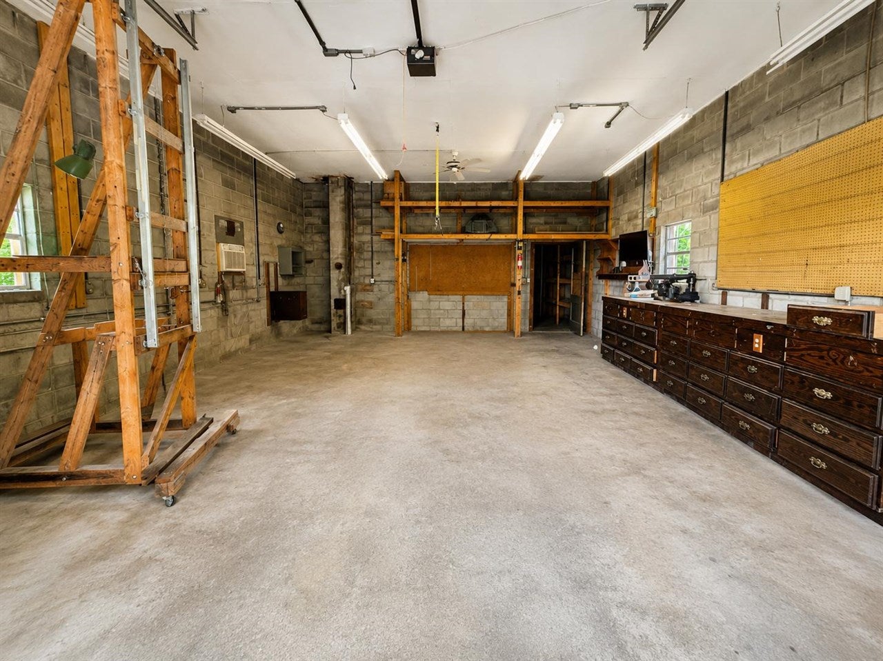 4985 Glasgow Road Edmonton, KY 42129 - Photo 42 of 46 Gallery Image 42