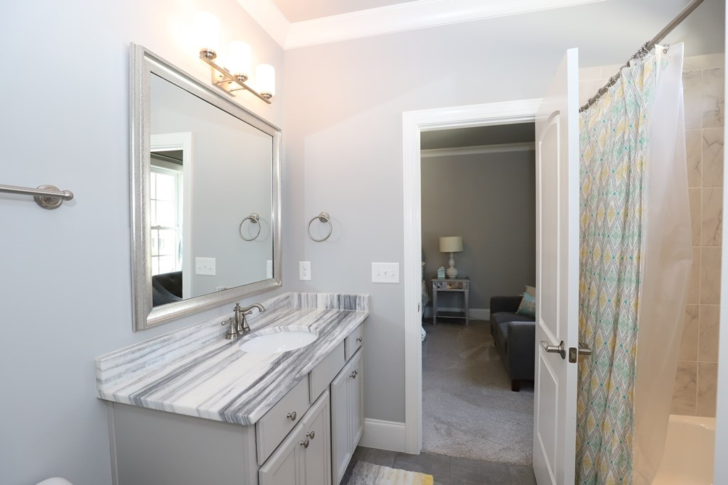 8624 Wapello Lane Raleigh, NC 27613 - Photo 17 of 26 Photo 17
