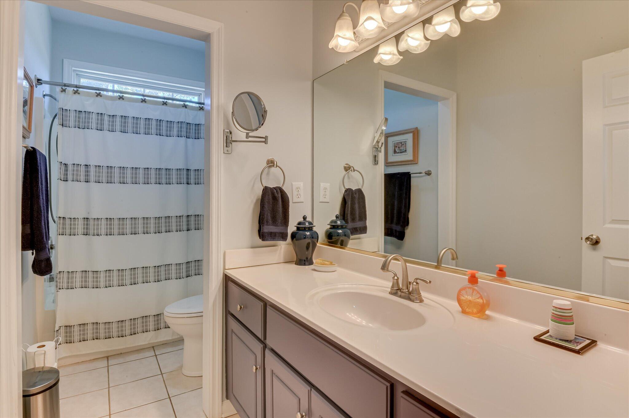 4295 Colony Square Evans, GA 30809 - Photo 38 of 57 38-138