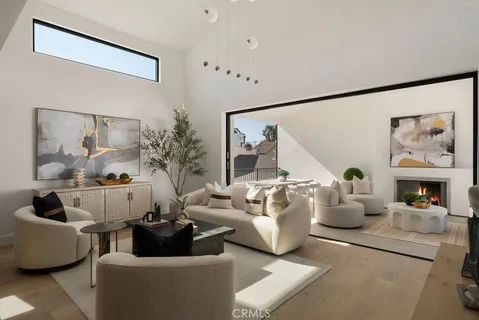 $2,850,000 | 512 1/2 Marigold Avenue, Corona del Mar, CA 92625