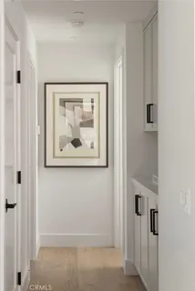 $2,850,000 | 512 1/2 Marigold Avenue, Corona del Mar, CA 92625