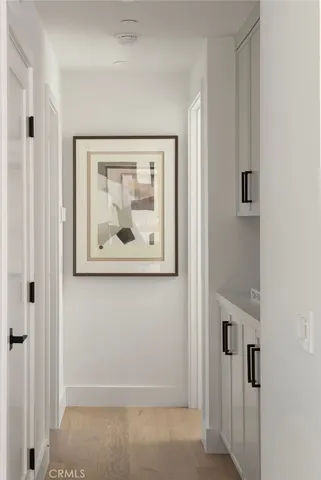 $2,850,000 | 512 1/2 Marigold Avenue, Corona del Mar, CA 92625