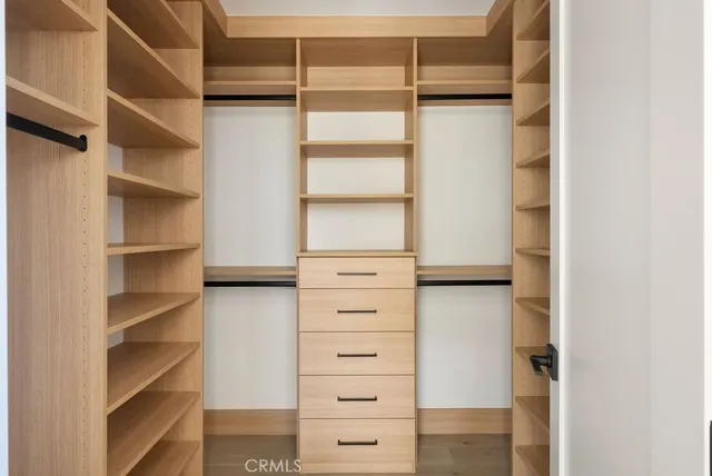 $2,850,000 | 512 1/2 Marigold Avenue, Corona del Mar, CA 92625