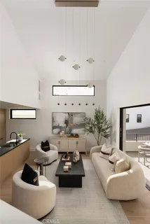 $2,850,000 | 512 1/2 Marigold Avenue, Corona del Mar, CA 92625