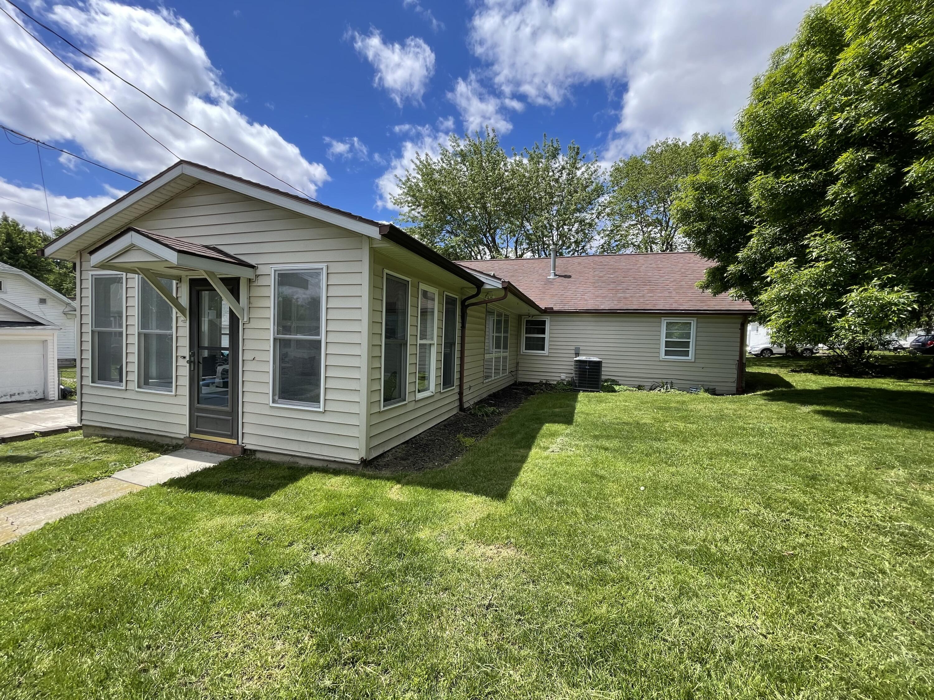 360 Ridge Street Piqua, OH 45356 - Photo 34 of 46