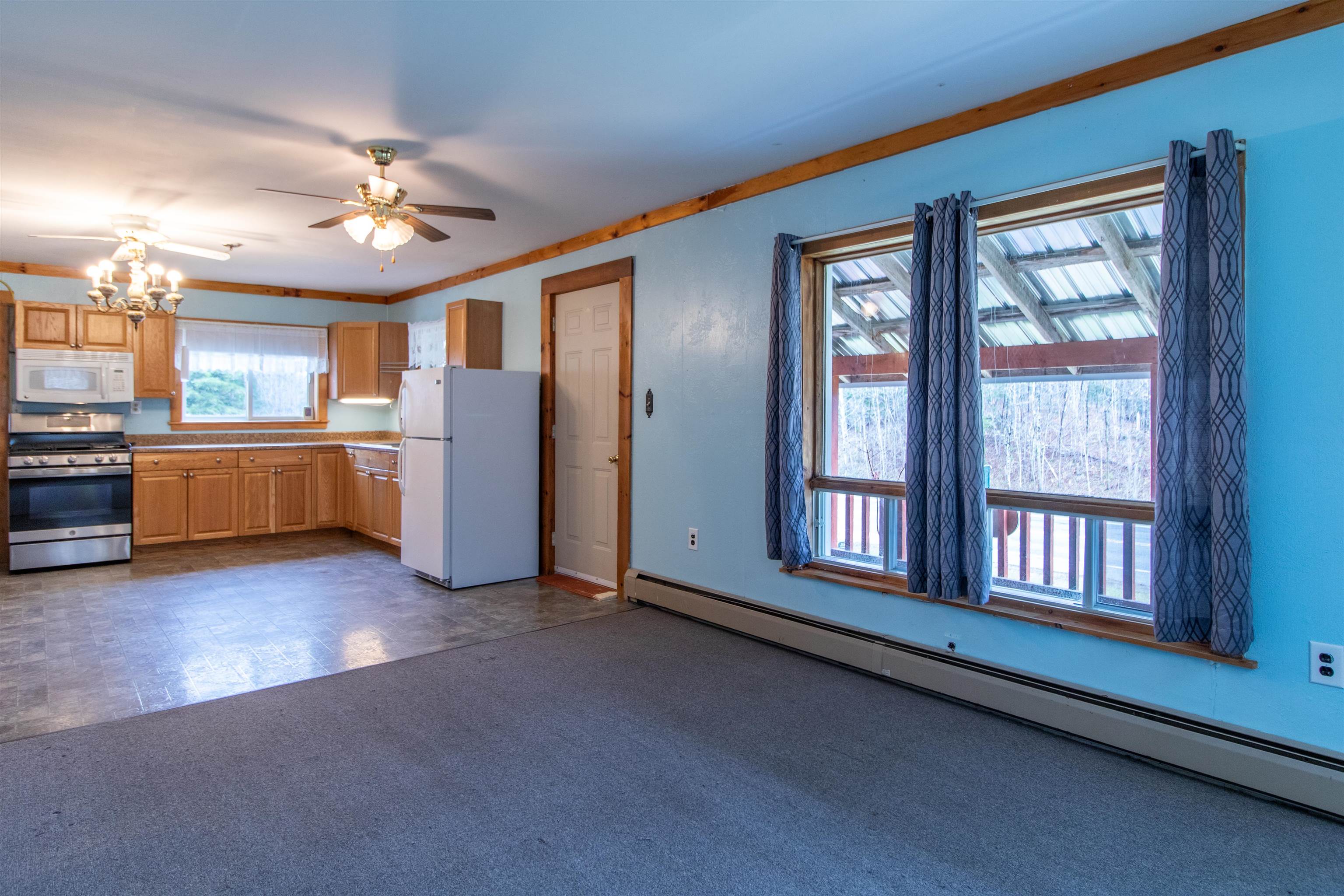 3581 Highway 114 Norton, VT 05907 - Photo 20 of 33