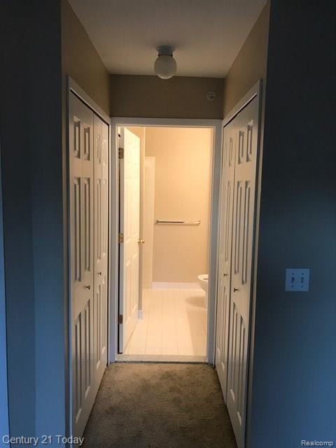 22168 Cape Cod Way, Unit 27 Farmington, MI 48336 - Photo 14 of 24