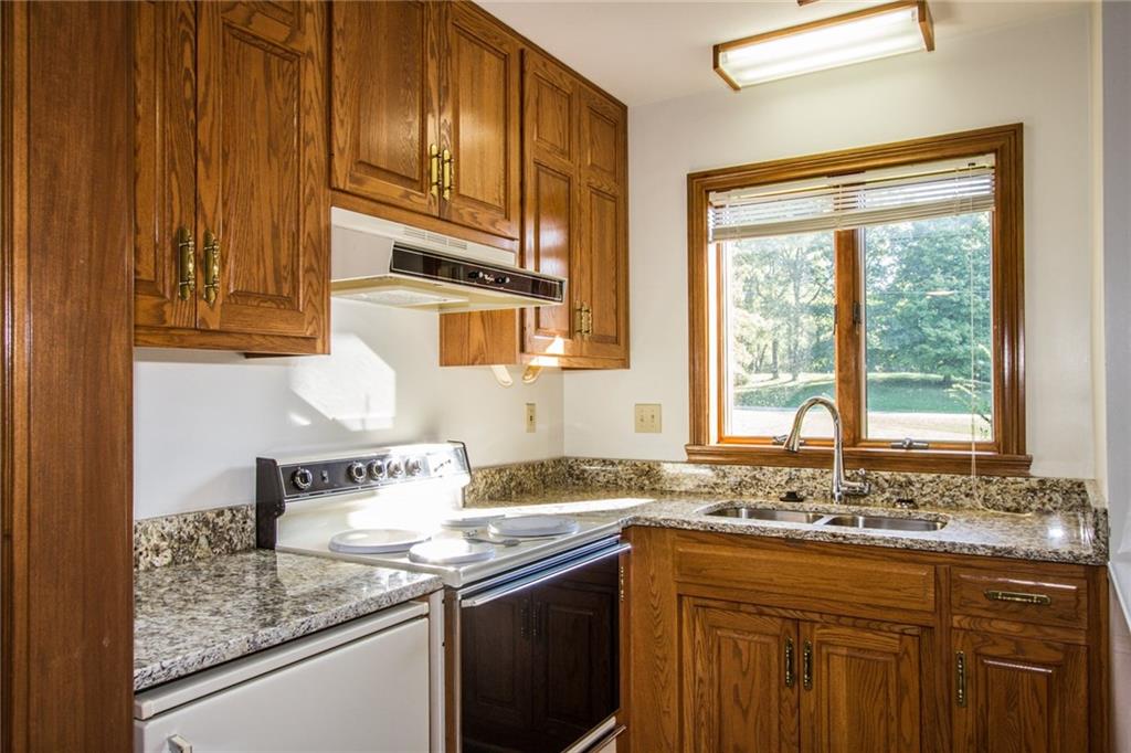 21811 Hinkle Road Noblesville, IN 46062 - Photo 22 of 23 Gallery Image 22