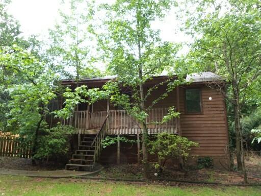 1046 Oak Road Southwest Lilburn, GA 30047 - Photo 1 of 1 Gallery Image 1