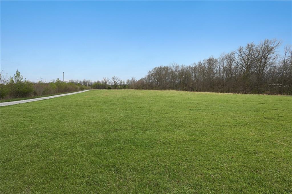 24237 Husk Road Brookfield, MO 64628 - Photo 37 of 39
