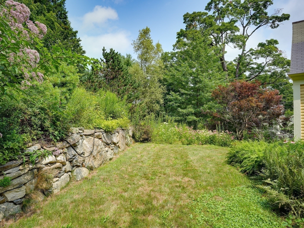 746 Main Street Bolton, MA 01740 - Photo 29 of 32 Gallery Image 29