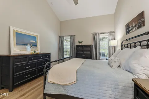 $374,900 | 529 Barneswyck Drive, Fuquay-Varina, NC 27526