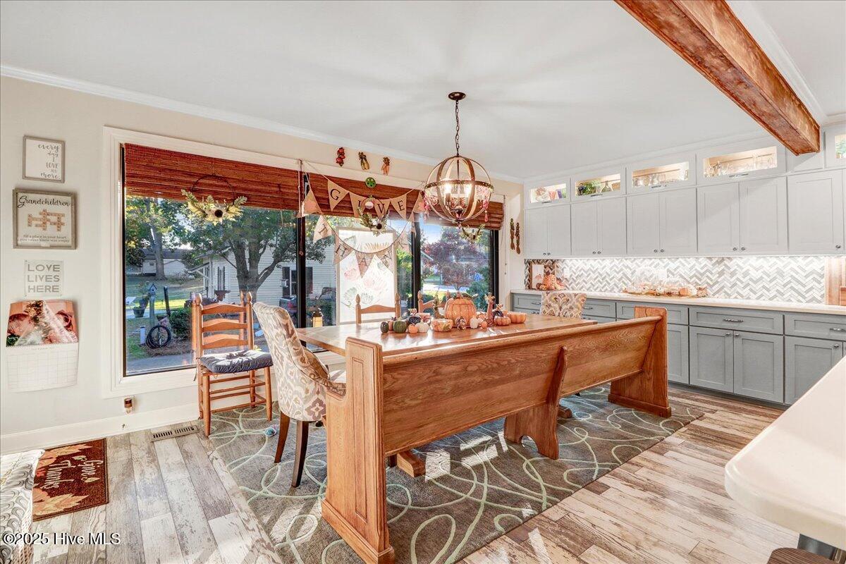 200 Barnes Street Fremont, NC 27830 - Photo 14 of 45 19-200 Barnes St-19