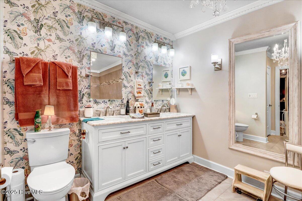 200 Barnes Street Fremont, NC 27830 - Photo 24 of 45 29-200 Barnes St-29