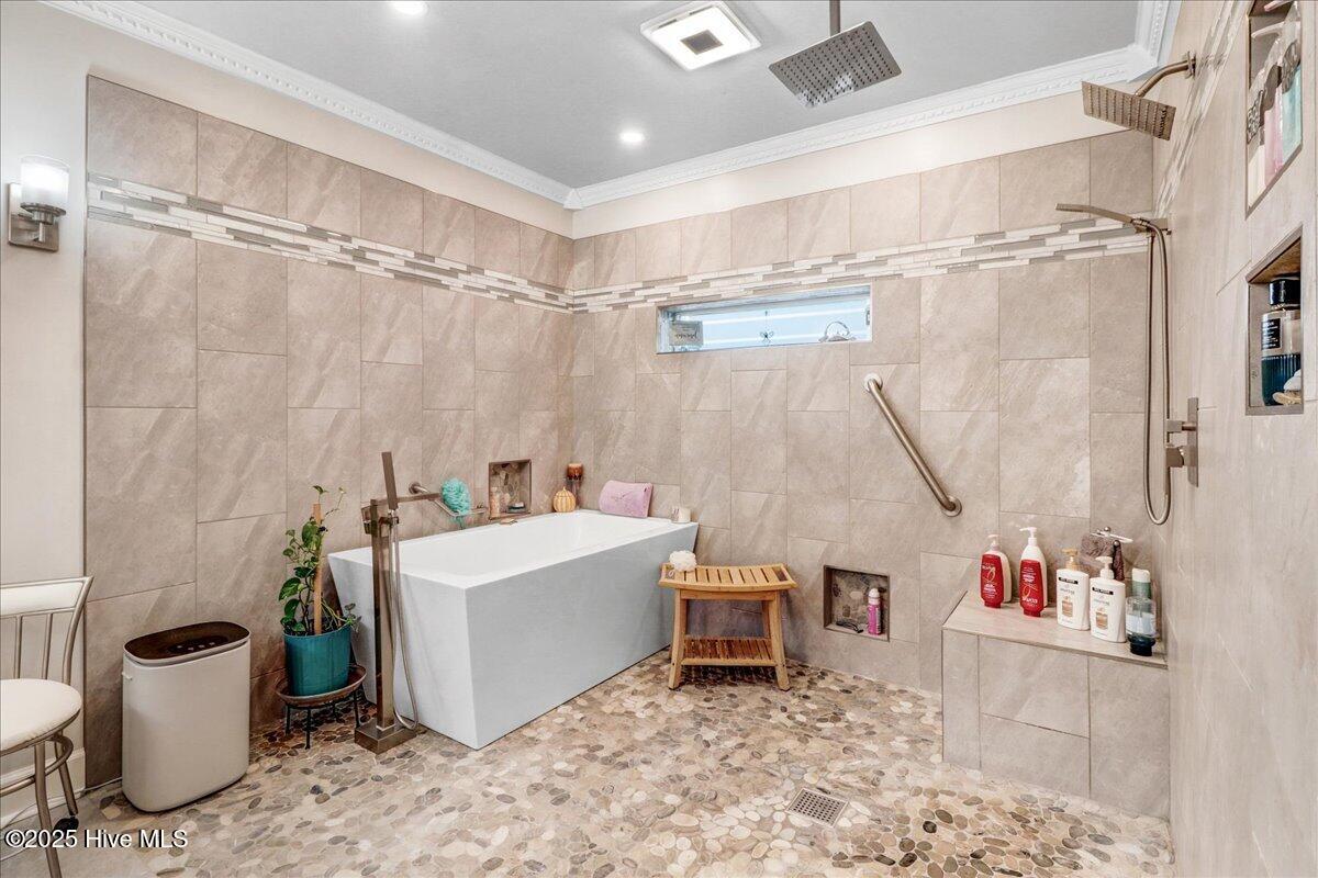 200 Barnes Street Fremont, NC 27830 - Photo 25 of 45 30-200 Barnes St-30