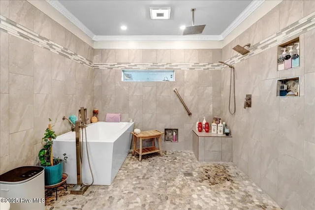 $349,000 | 200 Barnes Street, Fremont, NC 27830