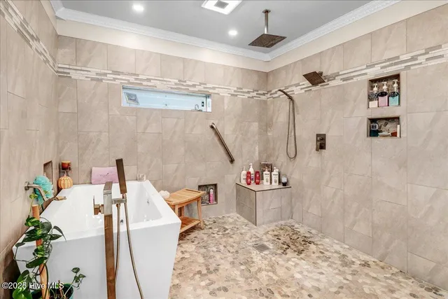 $349,000 | 200 Barnes Street, Fremont, NC 27830