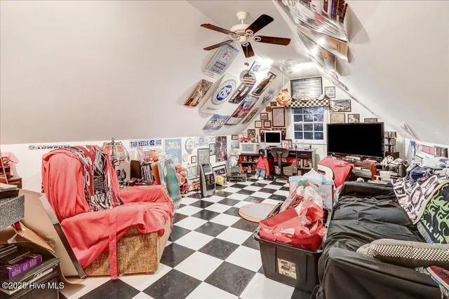 $349,000 | 200 Barnes Street, Fremont, NC 27830