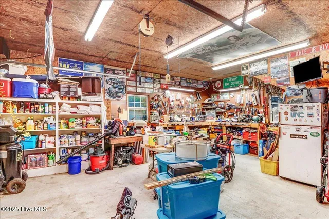 $349,000 | 200 Barnes Street, Fremont, NC 27830