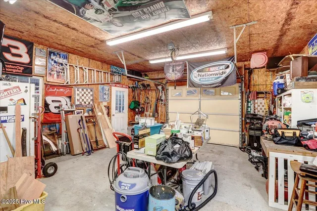 $349,000 | 200 Barnes Street, Fremont, NC 27830