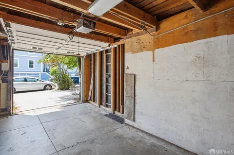 $1,495,000 | 1151 Sanchez Street, San Francisco, CA 94114