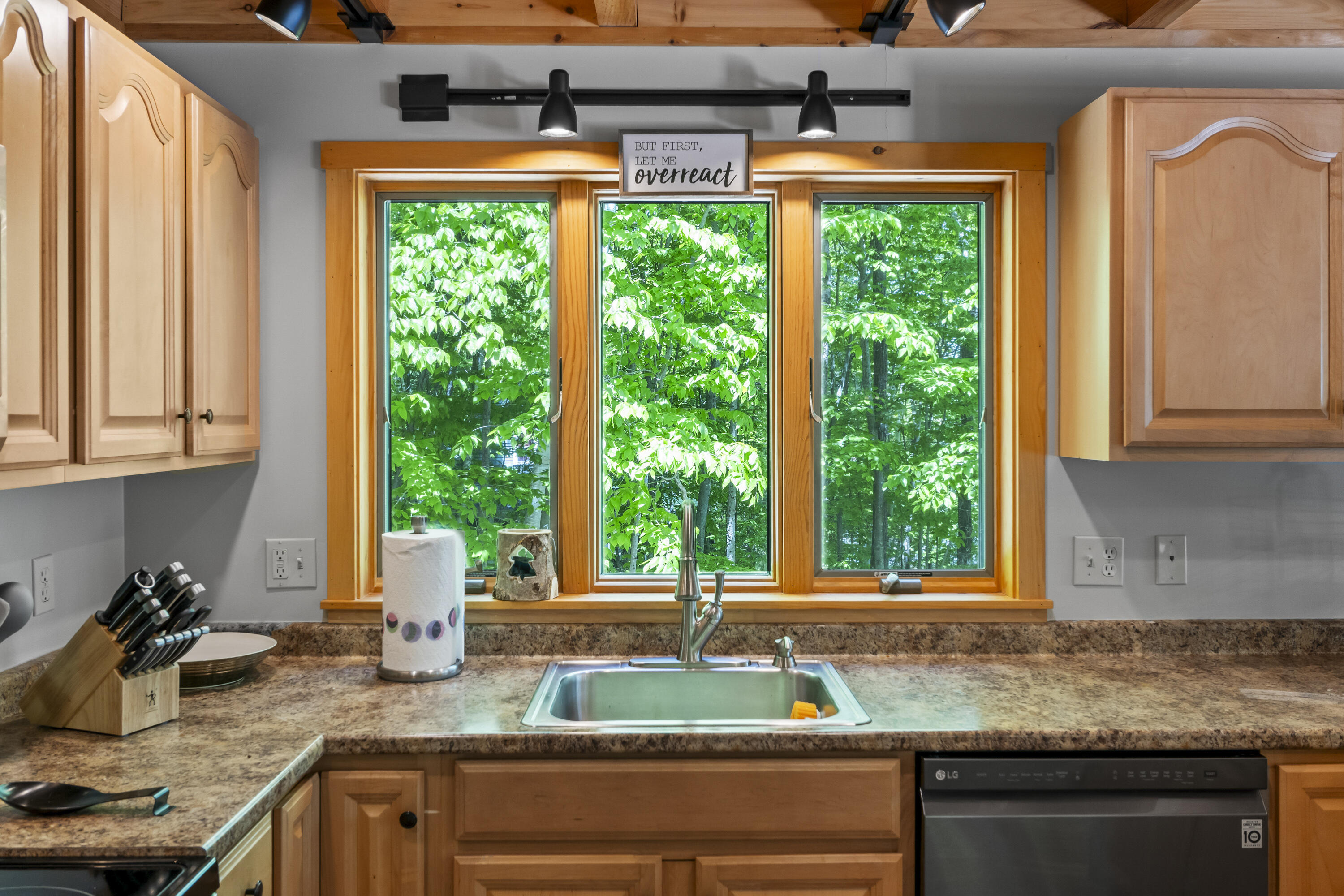 84 Ridge Road Standish, ME 04084 - Photo 30 of 95 84 Ridge Rd_141
