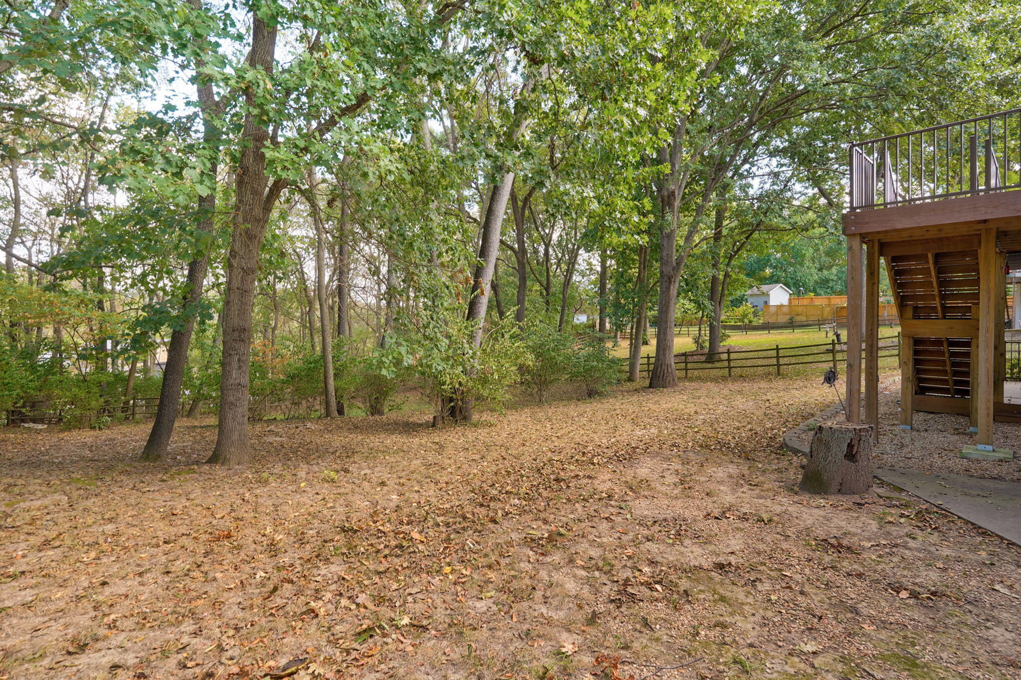 4530 South Harvard Avenue Springfield, MO 65804 - Photo 64 of 66 4530 S Harvard Ave-50