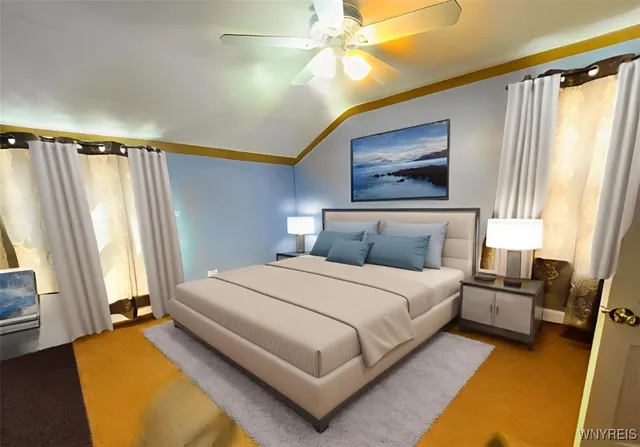 $270,000 | 125 Brookside Drive, Unit 127, West Seneca, NY 14220