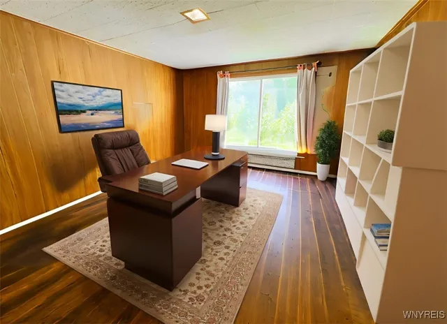 $270,000 | 125 Brookside Drive, Unit 127, West Seneca, NY 14220