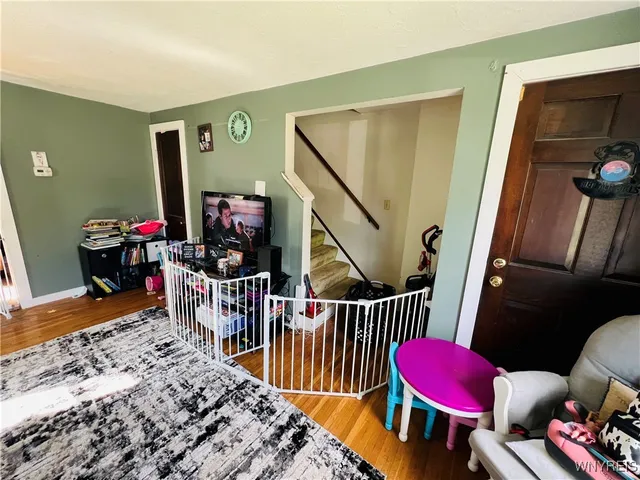 $270,000 | 125 Brookside Drive, Unit 127, West Seneca, NY 14220