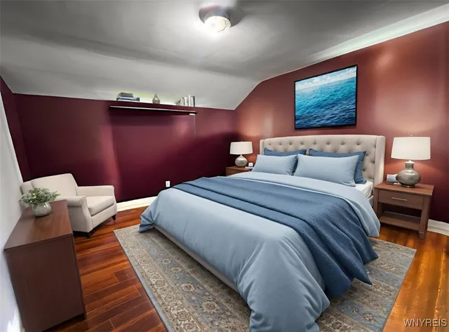 $270,000 | 125 Brookside Drive, Unit 127, West Seneca, NY 14220