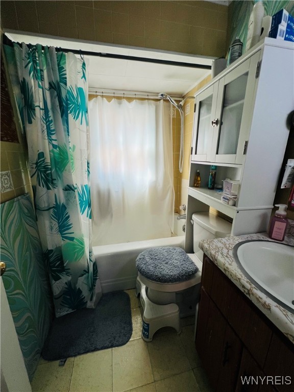 125 Brookside Drive, Unit 127 West Seneca, NY 14220 - Photo 21 of 28