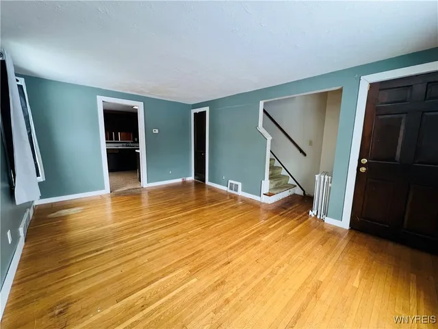 $270,000 | 125 Brookside Drive, Unit 127, West Seneca, NY 14220