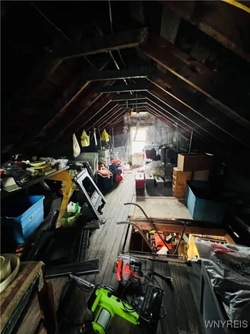 $270,000 | 125 Brookside Drive, Unit 127, West Seneca, NY 14220