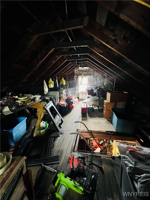 125 Brookside Drive, Unit 127 West Seneca, NY 14220 - Photo 27 of 28