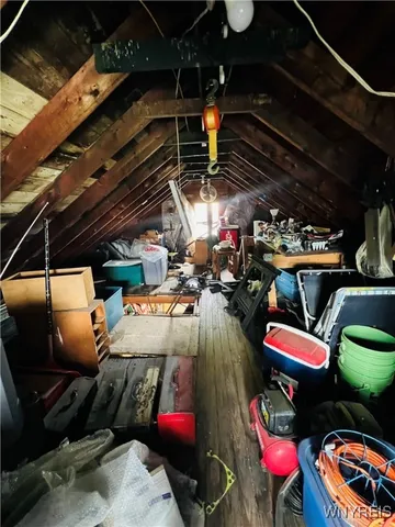 $270,000 | 125 Brookside Drive, Unit 127, West Seneca, NY 14220