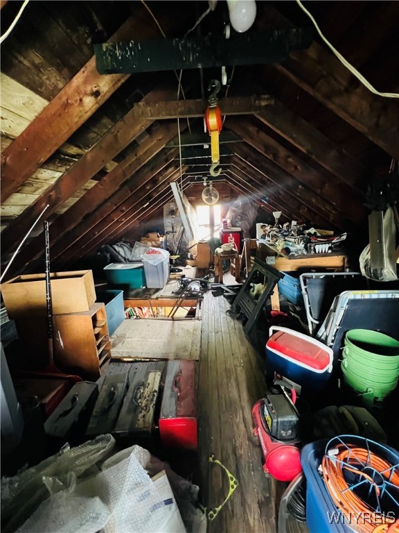 125 Brookside Drive, Unit 127 West Seneca, NY 14220 - Photo 28 of 28