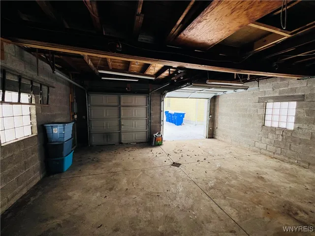 $270,000 | 125 Brookside Drive, Unit 127, West Seneca, NY 14220